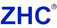 ZHC